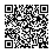 보도자료 페이지 바로가기 주소(https://business.jangseong.go.kr/q/ezIyN3w1OTE5M3xzaG93fHBhZ2U9MjA1fQ==&e=M&s=3), QRCODE