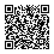 보도자료 페이지 바로가기 주소(https://business.jangseong.go.kr/q/ezIyN3w1OTE5M3xzaG93fHBhZ2U9MjEwfQ==&e=M&s=3), QRCODE
