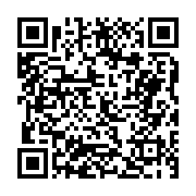 보도자료 페이지 바로가기 주소(https://business.jangseong.go.kr/q/ezIyN3w1OTE5MXxzaG93fHBhZ2U9MTU2fQ==&e=M&s=3), QRCODE