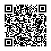 보도자료 페이지 바로가기 주소(https://business.jangseong.go.kr/q/ezIyN3w1OTE5MXxzaG93fHBhZ2U9MTUwfQ==&e=M&s=3), QRCODE