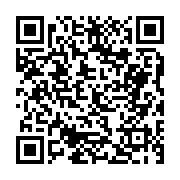 보도자료 페이지 바로가기 주소(https://business.jangseong.go.kr/q/ezIyN3w1OTE5MXxzaG93fHBhZ2U9MTc2fQ==&e=M&s=3), QRCODE