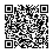 보도자료 페이지 바로가기 주소(https://business.jangseong.go.kr/q/ezIyN3w1OTE5MXxzaG93fHBhZ2U9MTgyfQ==&e=M&s=3), QRCODE