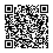 보도자료 페이지 바로가기 주소(https://business.jangseong.go.kr/q/ezIyN3w1OTE5MXxzaG93fHBhZ2U9MTk4fQ==&e=M&s=3), QRCODE