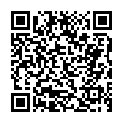 보도자료 페이지 바로가기 주소(https://business.jangseong.go.kr/q/ezIyN3w1OTE5MXxzaG93fHBhZ2U9MTkwfQ==&e=M&s=3), QRCODE