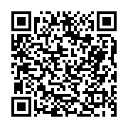 보도자료 페이지 바로가기 주소(https://business.jangseong.go.kr/q/ezIyN3w1OTE5MXxzaG93fHBhZ2U9MjA1fQ==&e=M&s=3), QRCODE