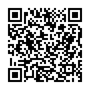 보도자료 페이지 바로가기 주소(https://business.jangseong.go.kr/q/ezIyN3w1OTE5MXxzaG93fHBhZ2U9MjEwfQ==&e=M&s=3), QRCODE