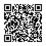 보도자료 페이지 바로가기 주소(https://business.jangseong.go.kr/q/ezIyN3w1OTE5MnxzaG93fHBhZ2U9MTU2fQ==&e=M&s=3), QRCODE