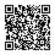 보도자료 페이지 바로가기 주소(https://business.jangseong.go.kr/q/ezIyN3w1OTE5MnxzaG93fHBhZ2U9MTUwfQ==&e=M&s=3), QRCODE