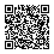 보도자료 페이지 바로가기 주소(https://business.jangseong.go.kr/q/ezIyN3w1OTE5MnxzaG93fHBhZ2U9MTc2fQ==&e=M&s=3), QRCODE