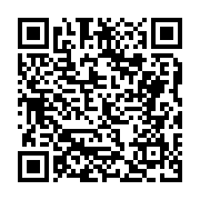 보도자료 페이지 바로가기 주소(https://business.jangseong.go.kr/q/ezIyN3w1OTE5MnxzaG93fHBhZ2U9MTk4fQ==&e=M&s=3), QRCODE