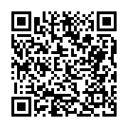 보도자료 페이지 바로가기 주소(https://business.jangseong.go.kr/q/ezIyN3w1OTE5MnxzaG93fHBhZ2U9MTkwfQ==&e=M&s=3), QRCODE