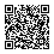 보도자료 페이지 바로가기 주소(https://business.jangseong.go.kr/q/ezIyN3w1OTE5MnxzaG93fHBhZ2U9MjA1fQ==&e=M&s=3), QRCODE