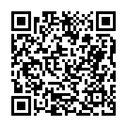 보도자료 페이지 바로가기 주소(https://business.jangseong.go.kr/q/ezIyN3w1OTE5MnxzaG93fHBhZ2U9MjEwfQ==&e=M&s=3), QRCODE