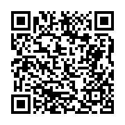 보도자료 페이지 바로가기 주소(https://business.jangseong.go.kr/q/ezIyN3w1OTEzNnxzaG93fHBhZ2U9MTU3fQ==&e=M&s=3), QRCODE