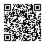 보도자료 페이지 바로가기 주소(https://business.jangseong.go.kr/q/ezIyN3w1OTEzNnxzaG93fHBhZ2U9MTUwfQ==&e=M&s=3), QRCODE