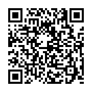 보도자료 페이지 바로가기 주소(https://business.jangseong.go.kr/q/ezIyN3w1OTEzNnxzaG93fHBhZ2U9MTc2fQ==&e=M&s=3), QRCODE