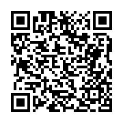 보도자료 페이지 바로가기 주소(https://business.jangseong.go.kr/q/ezIyN3w1OTEzNnxzaG93fHBhZ2U9MTk5fQ==&e=M&s=3), QRCODE