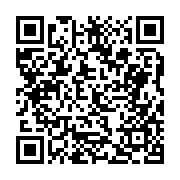 보도자료 페이지 바로가기 주소(https://business.jangseong.go.kr/q/ezIyN3w1OTEzNnxzaG93fHBhZ2U9MTkwfQ==&e=M&s=3), QRCODE