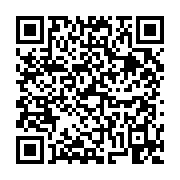 보도자료 페이지 바로가기 주소(https://business.jangseong.go.kr/q/ezIyN3w1OTEzNnxzaG93fHBhZ2U9MjA1fQ==&e=M&s=3), QRCODE