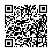보도자료 페이지 바로가기 주소(https://business.jangseong.go.kr/q/ezIyN3w1OTEzNnxzaG93fHBhZ2U9MjExfQ==&e=M&s=3), QRCODE