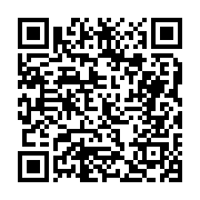 보도자료 페이지 바로가기 주소(https://business.jangseong.go.kr/q/ezIyN3w1OTI0N3xzaG93fHBhZ2U9MTQ5fQ==&e=M&s=3), QRCODE