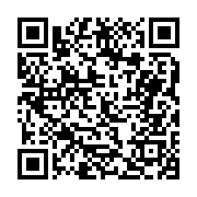 보도자료 페이지 바로가기 주소(https://business.jangseong.go.kr/q/ezIyN3w1OTI0N3xzaG93fHBhZ2U9MTU2fQ==&e=M&s=3), QRCODE