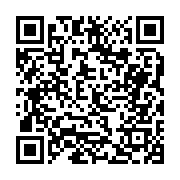 보도자료 페이지 바로가기 주소(https://business.jangseong.go.kr/q/ezIyN3w1OTI0N3xzaG93fHBhZ2U9MTc1fQ==&e=M&s=3), QRCODE