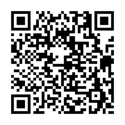 보도자료 페이지 바로가기 주소(https://business.jangseong.go.kr/q/ezIyN3w1OTI0N3xzaG93fHBhZ2U9MTg5fQ==&e=M&s=3), QRCODE