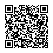 보도자료 페이지 바로가기 주소(https://business.jangseong.go.kr/q/ezIyN3w1OTI0N3xzaG93fHBhZ2U9MTk4fQ==&e=M&s=3), QRCODE
