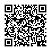 보도자료 페이지 바로가기 주소(https://business.jangseong.go.kr/q/ezIyN3w1OTI0N3xzaG93fHBhZ2U9MjA0fQ==&e=M&s=3), QRCODE