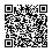 보도자료 페이지 바로가기 주소(https://business.jangseong.go.kr/q/ezIyN3w1OTI0NnxzaG93fHBhZ2U9MTQ5fQ==&e=M&s=3), QRCODE