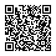 보도자료 페이지 바로가기 주소(https://business.jangseong.go.kr/q/ezIyN3w1OTI0NnxzaG93fHBhZ2U9MTU2fQ==&e=M&s=3), QRCODE