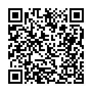 보도자료 페이지 바로가기 주소(https://business.jangseong.go.kr/q/ezIyN3w1OTI0NnxzaG93fHBhZ2U9MTUwfQ==&e=M&s=3), QRCODE