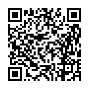 보도자료 페이지 바로가기 주소(https://business.jangseong.go.kr/q/ezIyN3w1OTI0NnxzaG93fHBhZ2U9MTc1fQ==&e=M&s=3), QRCODE