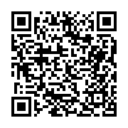 보도자료 페이지 바로가기 주소(https://business.jangseong.go.kr/q/ezIyN3w1OTI0NnxzaG93fHBhZ2U9MTg5fQ==&e=M&s=3), QRCODE