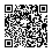 보도자료 페이지 바로가기 주소(https://business.jangseong.go.kr/q/ezIyN3w1OTI0NnxzaG93fHBhZ2U9MjA1fQ==&e=M&s=3), QRCODE