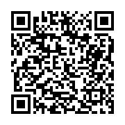 보도자료 페이지 바로가기 주소(https://business.jangseong.go.kr/q/ezIyN3w1OTI3MHxzaG93fHBhZ2U9MTQ5fQ==&e=M&s=3), QRCODE