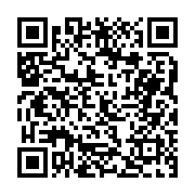 보도자료 페이지 바로가기 주소(https://business.jangseong.go.kr/q/ezIyN3w1OTI3MHxzaG93fHBhZ2U9MTU2fQ==&e=M&s=3), QRCODE