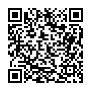 보도자료 페이지 바로가기 주소(https://business.jangseong.go.kr/q/ezIyN3w1OTI3MHxzaG93fHBhZ2U9MTg5fQ==&e=M&s=3), QRCODE