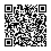 보도자료 페이지 바로가기 주소(https://business.jangseong.go.kr/q/ezIyN3w1OTI3MHxzaG93fHBhZ2U9MTgyfQ==&e=M&s=3), QRCODE