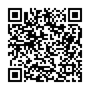 보도자료 페이지 바로가기 주소(https://business.jangseong.go.kr/q/ezIyN3w1OTI3MHxzaG93fHBhZ2U9MTk4fQ==&e=M&s=3), QRCODE