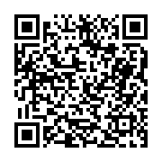 보도자료 페이지 바로가기 주소(https://business.jangseong.go.kr/q/ezIyN3w1OTI3MHxzaG93fHBhZ2U9MjA0fQ==&e=M&s=3), QRCODE