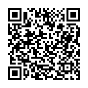 보도자료 페이지 바로가기 주소(https://business.jangseong.go.kr/q/ezIyN3w1OTI3MHxzaG93fHBhZ2U9MjEwfQ==&e=M&s=3), QRCODE