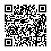 보도자료 페이지 바로가기 주소(https://business.jangseong.go.kr/q/ezIyN3w1OTI3MXxzaG93fHBhZ2U9MTU2fQ==&e=M&s=3), QRCODE