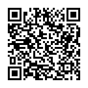 보도자료 페이지 바로가기 주소(https://business.jangseong.go.kr/q/ezIyN3w1OTI3MXxzaG93fHBhZ2U9MTc1fQ==&e=M&s=3), QRCODE