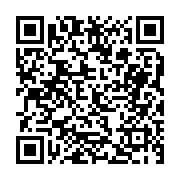 보도자료 페이지 바로가기 주소(https://business.jangseong.go.kr/q/ezIyN3w1OTI3MXxzaG93fHBhZ2U9MTgyfQ==&e=M&s=3), QRCODE