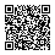 보도자료 페이지 바로가기 주소(https://business.jangseong.go.kr/q/ezIyN3w1OTI3MXxzaG93fHBhZ2U9MjA0fQ==&e=M&s=3), QRCODE