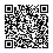 보도자료 페이지 바로가기 주소(https://business.jangseong.go.kr/q/ezIyN3w1OTI3MnxzaG93fHBhZ2U9MTQ5fQ==&e=M&s=3), QRCODE