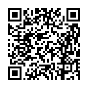 보도자료 페이지 바로가기 주소(https://business.jangseong.go.kr/q/ezIyN3w1OTI3MnxzaG93fHBhZ2U9MTU2fQ==&e=M&s=3), QRCODE