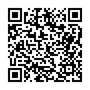 보도자료 페이지 바로가기 주소(https://business.jangseong.go.kr/q/ezIyN3w1OTI3MnxzaG93fHBhZ2U9MTg5fQ==&e=M&s=3), QRCODE